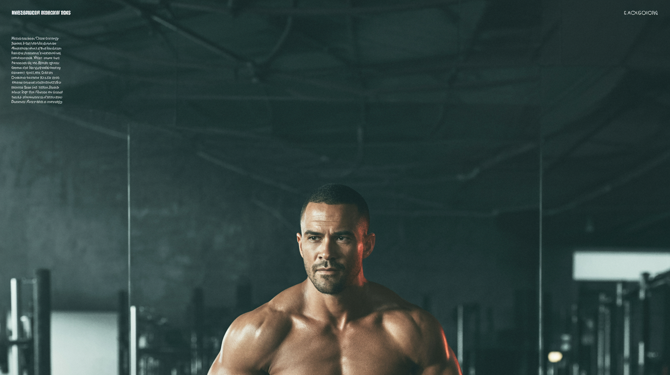 How to Boost Testosterone Naturally Without Prescription: What Actually Matters After 30